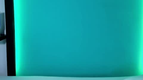 emma_ah online show from 04.22.26