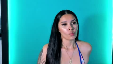 emma_ah online show from 04.27.26