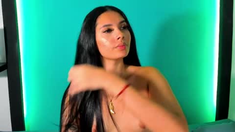 emma_ah online show from 05.04.26