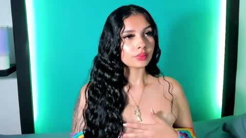 emma_ah online show from 05.09.26