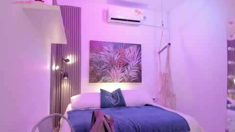 Alice online show from 10.23.25