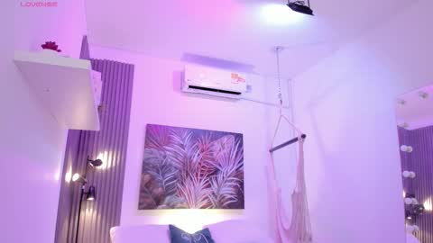 Alice online show from 10.28.25