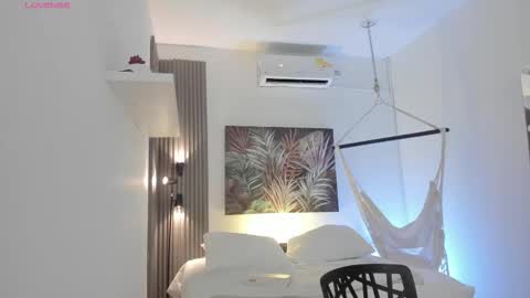 Alice online show from 11.28.25