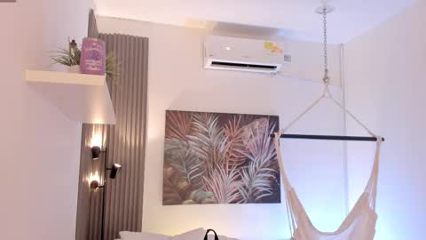 Alice online show from 02.18.26