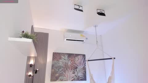 Alice online show from 02.21.26