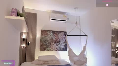 Alice online show from 03.03.26