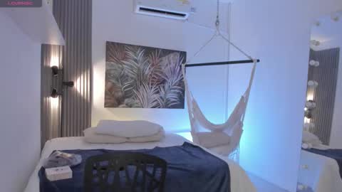 Alice online show from 03.12.26