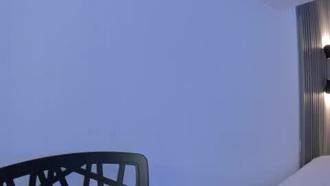 Alice online show from 03.13.26