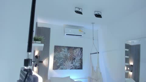 Alice online show from 03.16.26