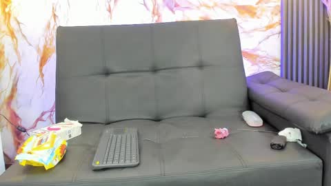 emma_angel_04 online show from 05.12.26