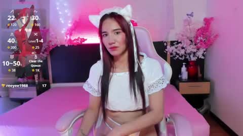 emma_ayala online show from 06.15.26