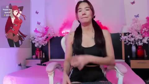 emma_ayala online show from 06.16.26