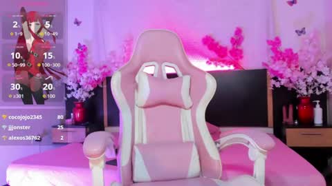 emma_ayala online show from 06.18.26