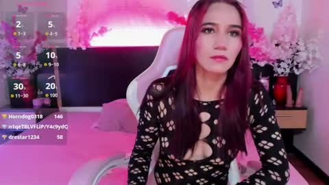 emma_ayala online show from 07.21.26