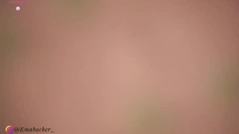 Stefany online show from 09.10.25