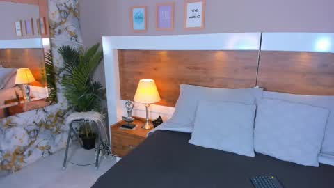 Emma  online show from 03.02.26