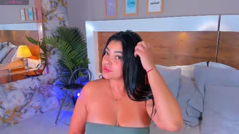Snapshot of emma_bakker_ chatting on 06.16.26 Emma online show from 06.16.26