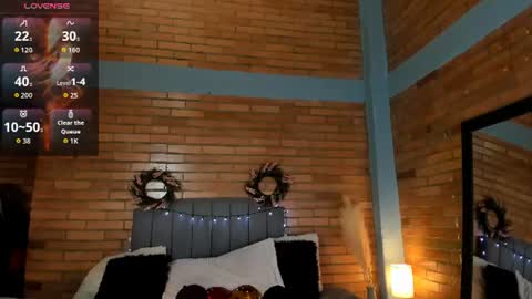 Hey Im EmmaHelp me reach 100 likes online show from 06.15.26