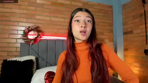 Hey Im EmmaHelp me reach 100 likes online show from 06.21.26