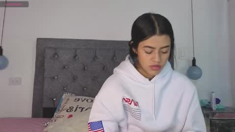 Emma online show from 09.15.25