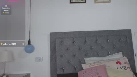 Emma online show from 09.18.25