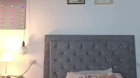 Emma online show from 09.26.25