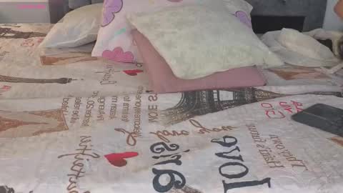 Emma online show from 11.10.25