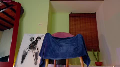 Emma online show from 04.26.26