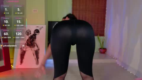 Emma online show from 04.30.26