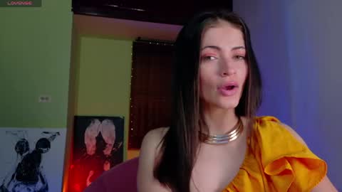Emma online show from 05.11.26