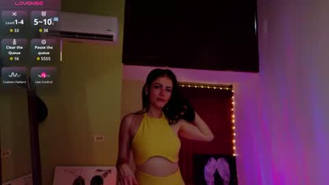 Emma online show from 06.25.26