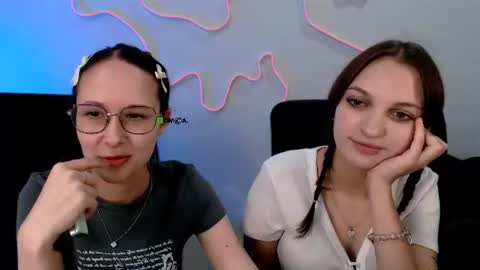 your Emma online show from 07.24.26