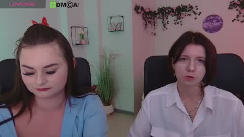 your Emma online show from 07.28.26