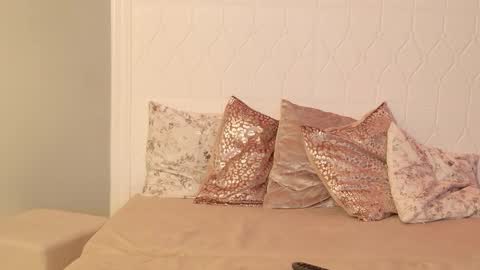 emma_bliss_ online show from 03.11.26