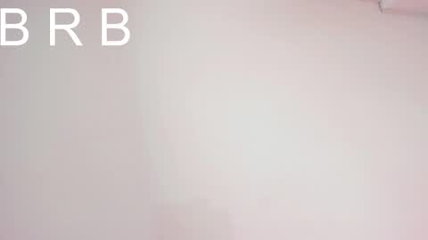 Snapshot of emma_bloom__ chatting on 01.24.25 Emma Bloom online show from 01.24.25