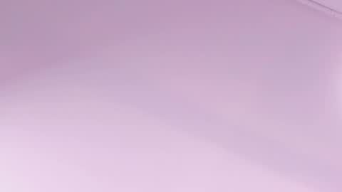 Snapshot of emma_bloom__ chatting on 02.07.25 Emma Bloom online show from 02.07.25