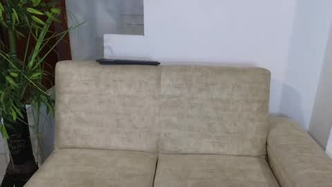 Emma Blue  modelo independiente online show from 09.09.25