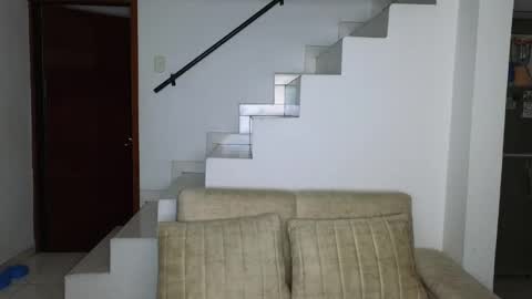 Emma Blue  modelo independiente online show from 10.26.25