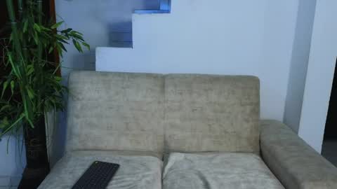 Emma Blue  modelo independiente online show from 04.29.26