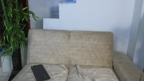 Emma Blue  modelo independiente online show from 04.30.26