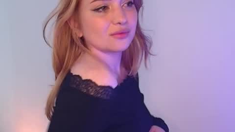 Emma and July online show from 06.28.26