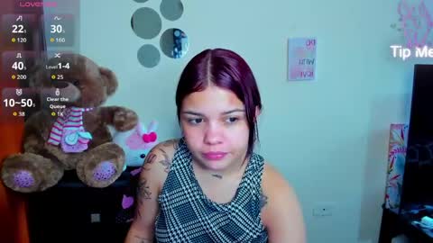 emma_boo_ online show from 04.04.26