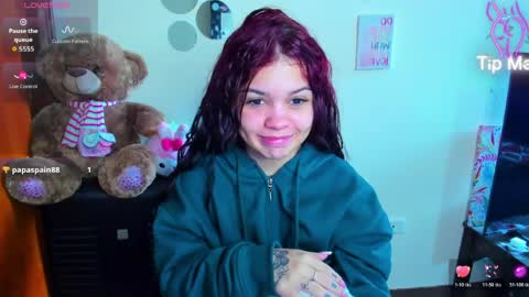 emma_boo_ online show from 04.07.26