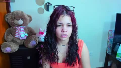 emma_boo_ online show from 04.22.26