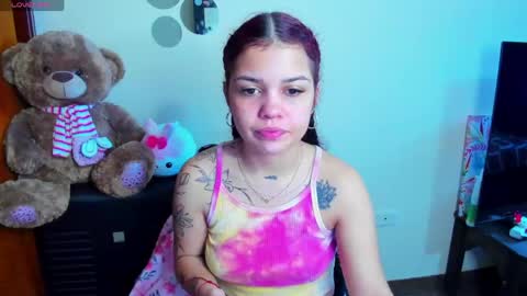 emma_boo_ online show from 04.26.26
