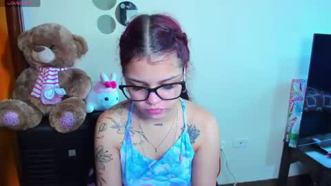 emma_boo_ online show from 05.02.26