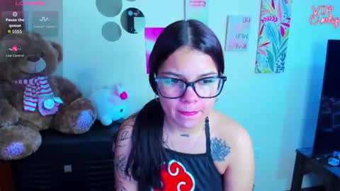 emma_boo_ online show from 06.11.26
