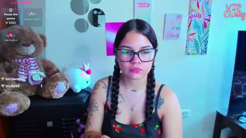 emma_boo_ online show from 06.12.26