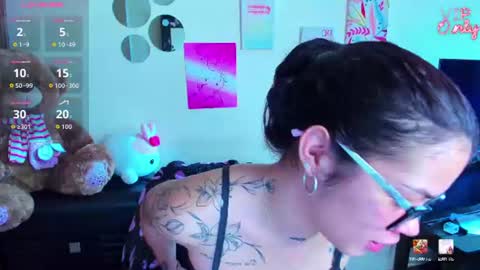 emma_boo_ online show from 06.14.26