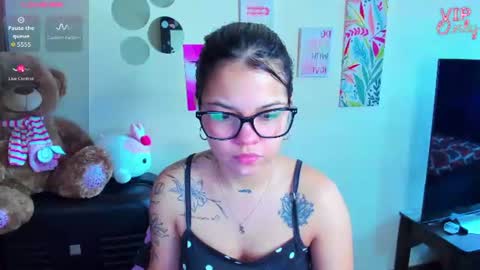 emma_boo_ online show from 06.15.26